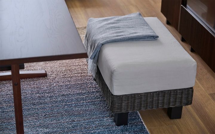 No.315：上質な日常の居場所。パープルで魅せる10畳ワンルーム：画像7