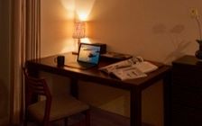 No.317：ホワイトオークの床に映える、涼やかなブルーコーデ：画像13