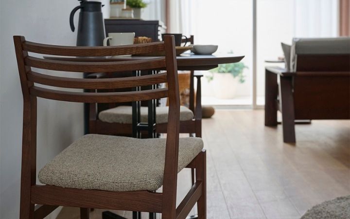 No.318：犬が喜ぶ最適な空間。ワンルーム10畳の快適ライフ：画像18