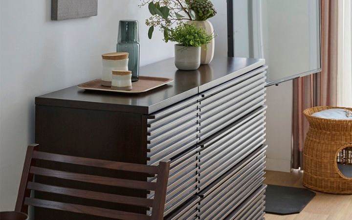 No.318：犬が喜ぶ最適な空間。ワンルーム10畳の快適ライフ：画像7