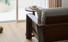 No.318：犬が喜ぶ最適な空間。ワンルーム10畳の快適ライフ：画像19