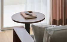 No.318：犬が喜ぶ最適な空間。ワンルーム10畳の快適ライフ：画像20