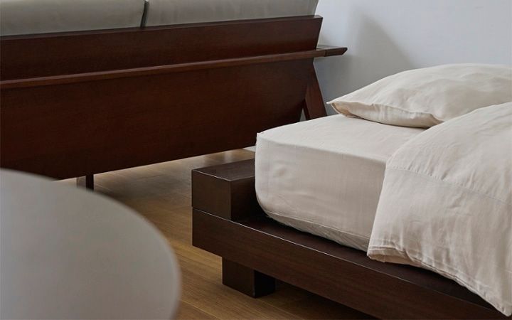 No.318：犬が喜ぶ最適な空間。ワンルーム10畳の快適ライフ：画像17