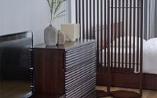 No.321：「静寂」と「温もり」、ジャパンディの穏やかな暮らし：画像21