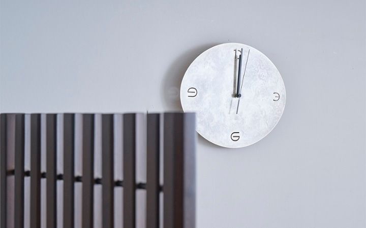 No.321：「静寂」と「温もり」、ジャパンディの穏やかな暮らし：画像24