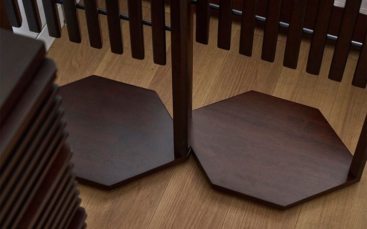 No.321：「静寂」と「温もり」、ジャパンディの穏やかな暮らし：画像22