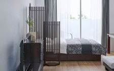 No.321：「静寂」と「温もり」、ジャパンディの穏やかな暮らし：画像19