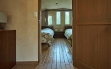 No.325：山荘の隠れ家で寛ぐ。スローな時間を愉しむ南欧風ヴィラ：画像10