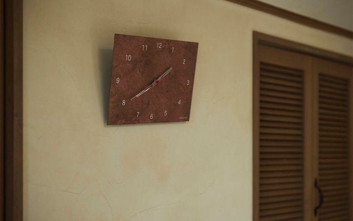 No.325：山荘の隠れ家で寛ぐ。スローな時間を愉しむ南欧風ヴィラ：画像8