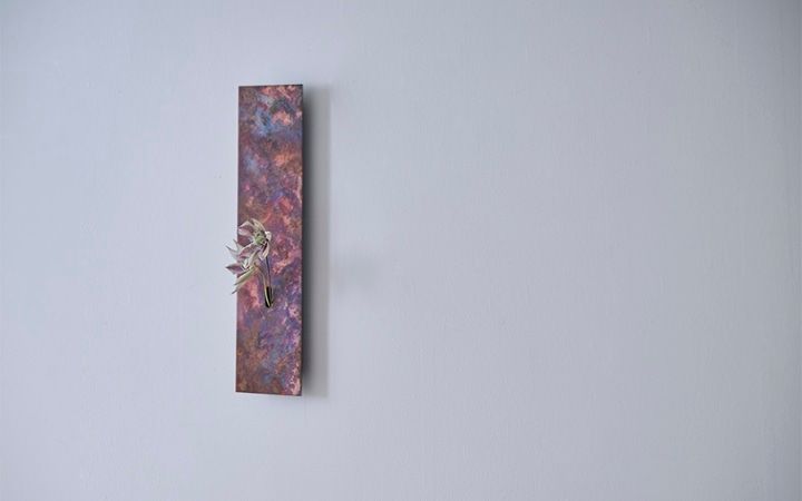 No.346：低く暮らして、深くやすらぐ。6畳で始めるロースタイル：画像9
