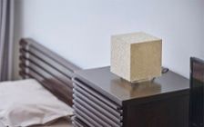 No.346：低く暮らして、深くやすらぐ。6畳で始めるロースタイル：画像13
