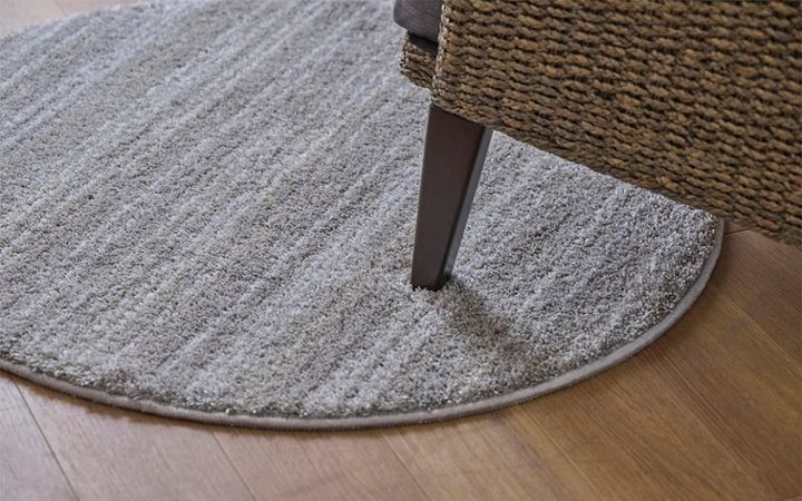 No.351：自然の息吹を感じる特等席。満ち足りた隠れ家ワンルーム：画像5