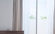 No.351：自然の息吹を感じる特等席。満ち足りた隠れ家ワンルーム：画像13