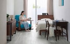 No.355：何もしない時間が、いちばん贅沢になる6畳のマイルーム：画像4