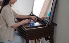 No.355：何もしない時間が、いちばん贅沢になる6畳のマイルーム：画像15