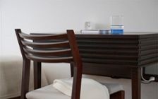 No.355：何もしない時間が、いちばん贅沢になる6畳のマイルーム：画像17