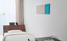 No.355：何もしない時間が、いちばん贅沢になる6畳のマイルーム：画像26