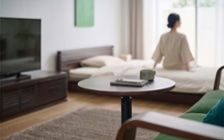 No.356：緑と木のぬくもりに包まれる、ヴィラのような暮らし：画像20