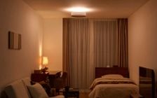 No.357：自然体でいられる部屋。リゾート気分を味わう暮らし：画像12