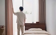 No.357：自然体でいられる部屋。リゾート気分を味わう暮らし：画像14