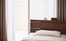 No.357：自然体でいられる部屋。リゾート気分を味わう暮らし：画像15