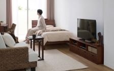 No.357：自然体でいられる部屋。リゾート気分を味わう暮らし：画像16