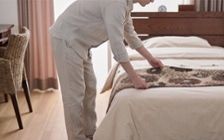 No.357：自然体でいられる部屋。リゾート気分を味わう暮らし：画像21