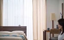 No.359：ビーチの波音を想う部屋。ブルーで変わるいつもの日常：画像13