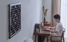 No.360：上質なソファで深いくつろぎ。木の温もりに包まれる暮らし：画像11