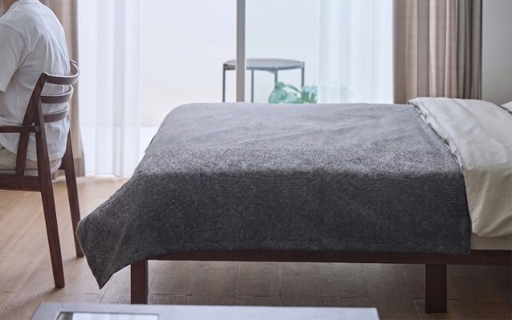 No.360：上質なソファで深いくつろぎ。木の温もりに包まれる暮らし：画像27