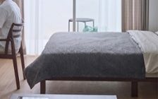 No.360：上質なソファで深いくつろぎ。木の温もりに包まれる暮らし：画像27