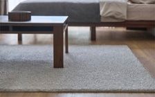 No.360：上質なソファで深いくつろぎ。木の温もりに包まれる暮らし：画像34