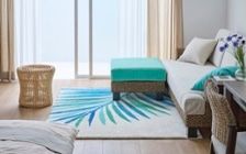 No.361：毎日が海辺のひととき。私だけのおうちリゾート：画像8