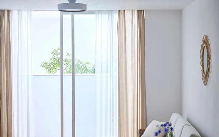 No.361：毎日が海辺のひととき。私だけのおうちリゾート：画像18