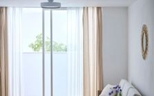 No.361：毎日が海辺のひととき。私だけのおうちリゾート：画像18
