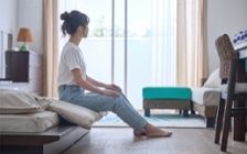 No.361：毎日が海辺のひととき。私だけのおうちリゾート：画像21
