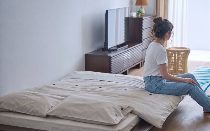 No.361：毎日が海辺のひととき。私だけのおうちリゾート：画像20