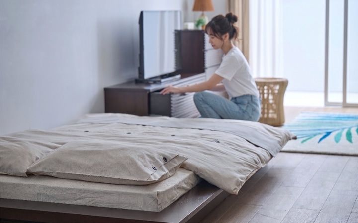 No.361：毎日が海辺のひととき。私だけのおうちリゾート：画像28