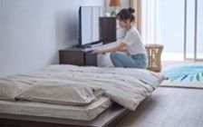 No.361：毎日が海辺のひととき。私だけのおうちリゾート：画像28