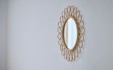 No.361：毎日が海辺のひととき。私だけのおうちリゾート：画像12