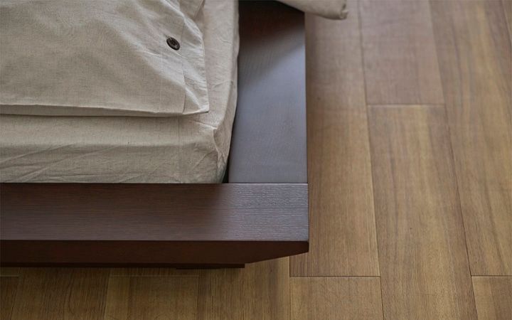 No.361：毎日が海辺のひととき。私だけのおうちリゾート：画像24