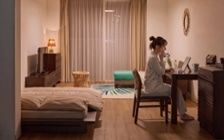 No.361：毎日が海辺のひととき。私だけのおうちリゾート：画像16
