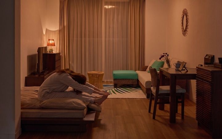 No.361：毎日が海辺のひととき。私だけのおうちリゾート：画像17