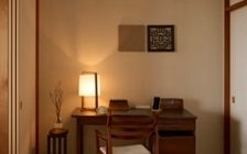 No.362：熱海を臨む、ローソファダイニングでくつろぐ特等席：画像15