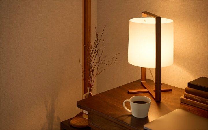 No.362：熱海を臨む、ローソファダイニングでくつろぐ特等席：画像18