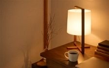 No.362：熱海を臨む、ローソファダイニングでくつろぐ特等席：画像18