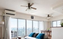 No.370 川の景色と暮らす、我が家のプライベートリゾート：画像13