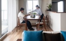 No.370 川の景色と暮らす、我が家のプライベートリゾート：画像17