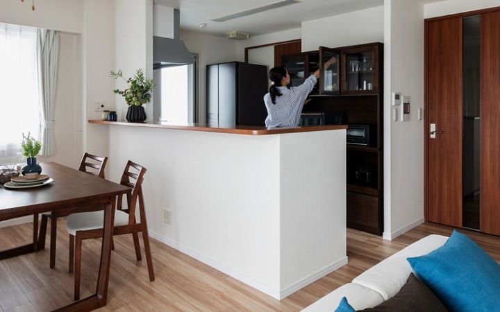 No.370 川の景色と暮らす、我が家のプライベートリゾート：画像20