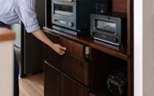 No.370 川の景色と暮らす、我が家のプライベートリゾート：画像22